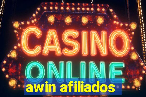 awin afiliados